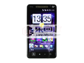 HTC T9188