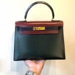 ‌吉普赛包Jypsiere