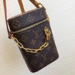 ‌Horsebit1955小号