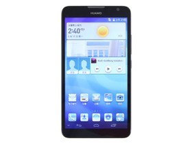 华为MT2-L02