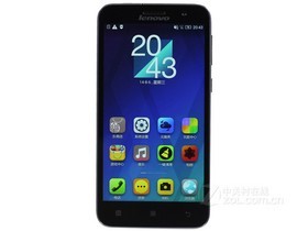 联想黄金斗士A8（A808T/移动4G）