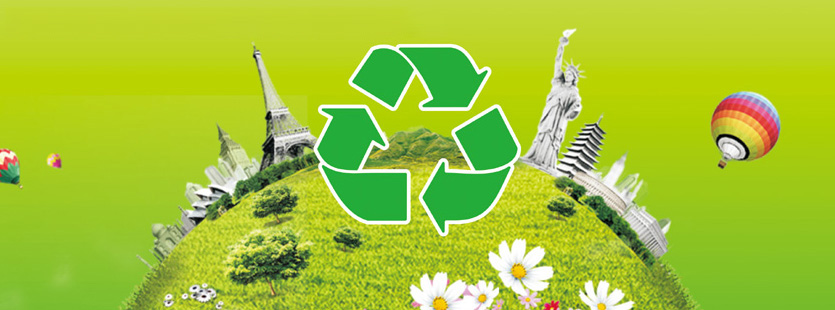 自助回收，一步到位，贝卡手机回收只想给您更多选择